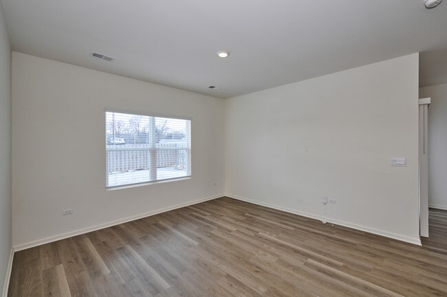 Building Photo - 1179 Woodlily Ln