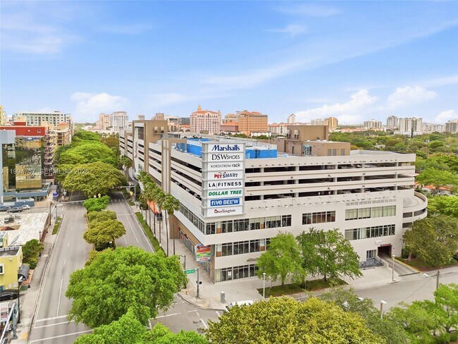 Building Photo - 3180 SW 22nd Terrace