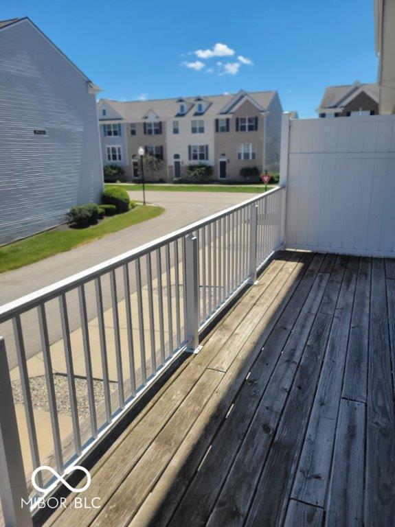 Building Photo - 12718 Hannah Hill Rd