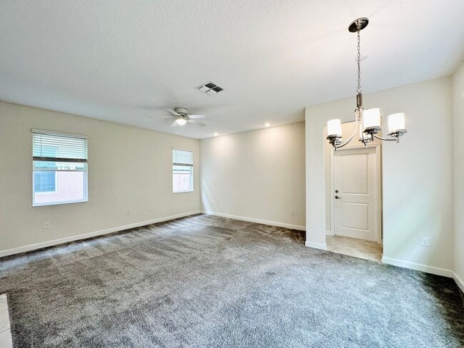 Building Photo - Storey Park House in Lake Nona for Rent