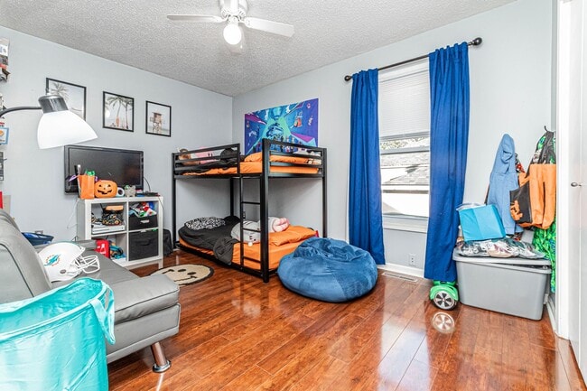 Building Photo - Please View 3D Virtual Walk-Through Before Scheduling a Showing