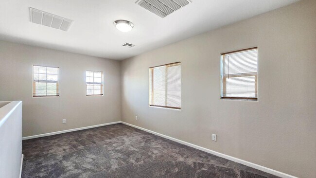 Building Photo - 10353 W Monterosa Ave