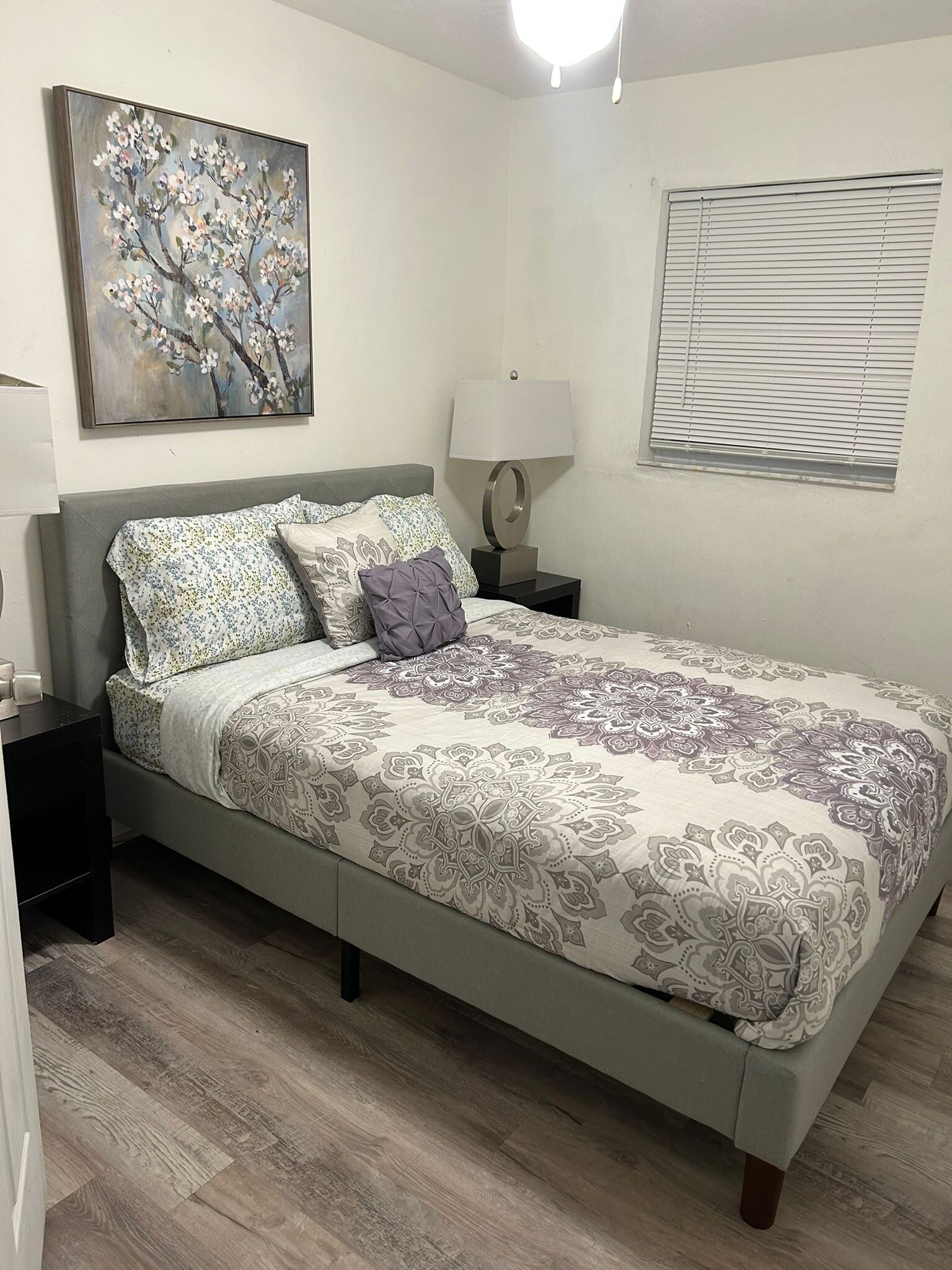 Bedroom 2 - 4460 SW 49th Ct