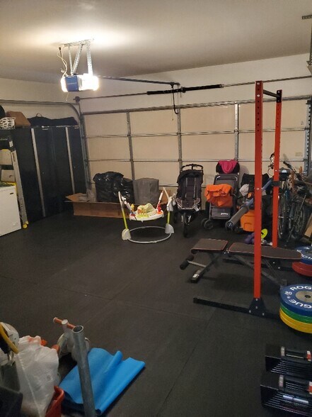 Building Photo - 3022 Mooreland Ave NE