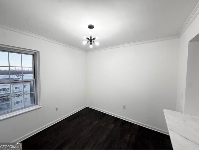 Building Photo - 199 14th St NE