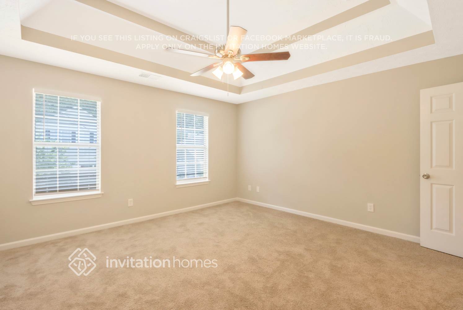 Building Photo - 5618 Wellborn Creek Dr