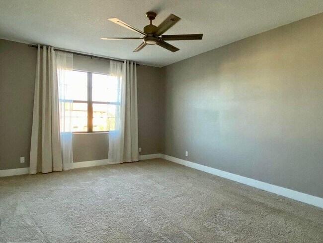 Building Photo - 12674 Machiavelli Way