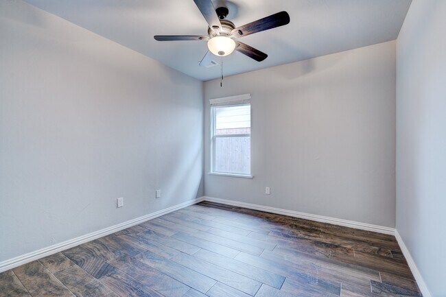 Building Photo - 2809 Frost Ln