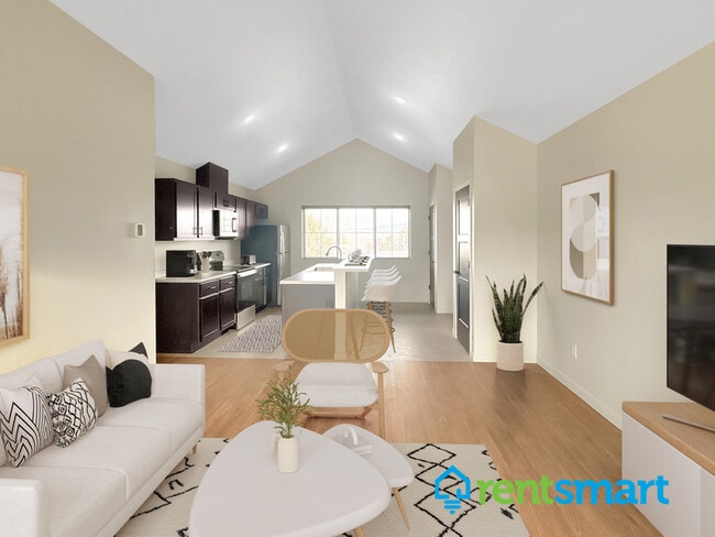 Primary Photo - 2405 Arcadia Dr