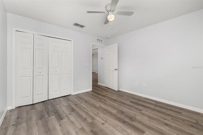 Building Photo - 284 Gardner Ln