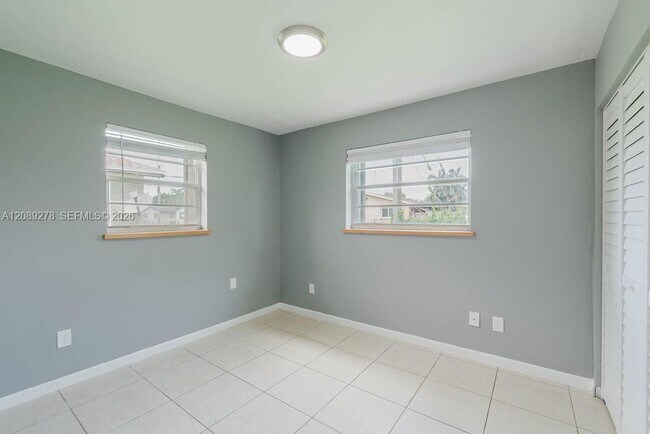 Building Photo - 25513 SW 107th Ct