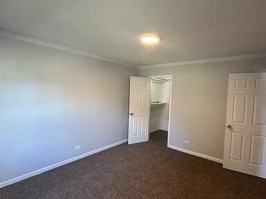 Building Photo - 278 Stonehill Ln