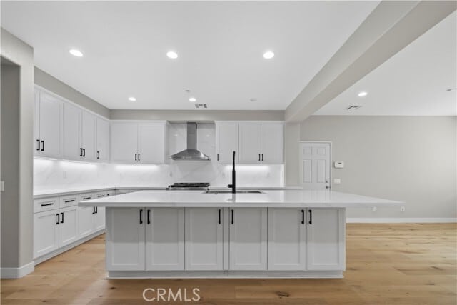 Building Photo - 11021 Van Uffelen Dr