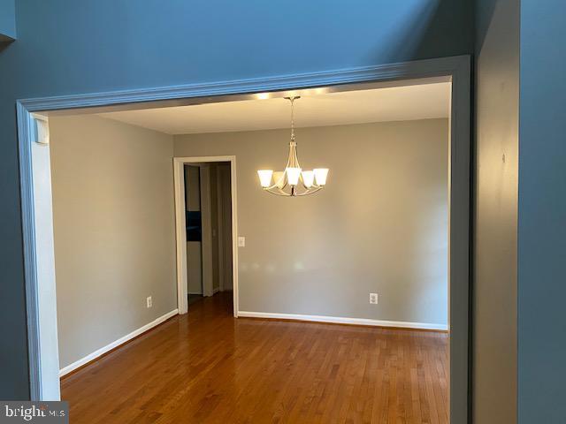 Building Photo - 20406 Rosemallow Ct