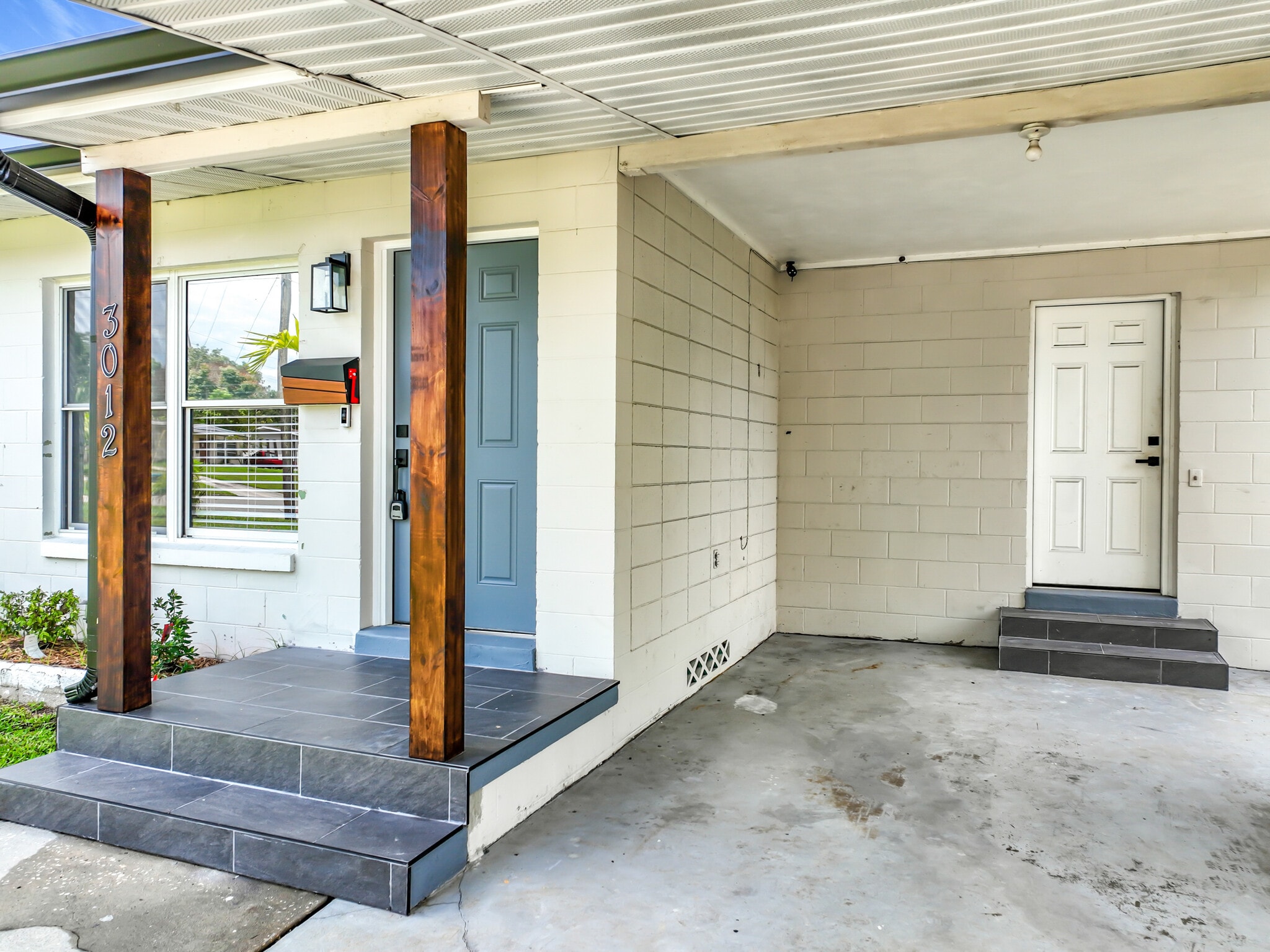 Building Photo - 3012 Rogan Rd