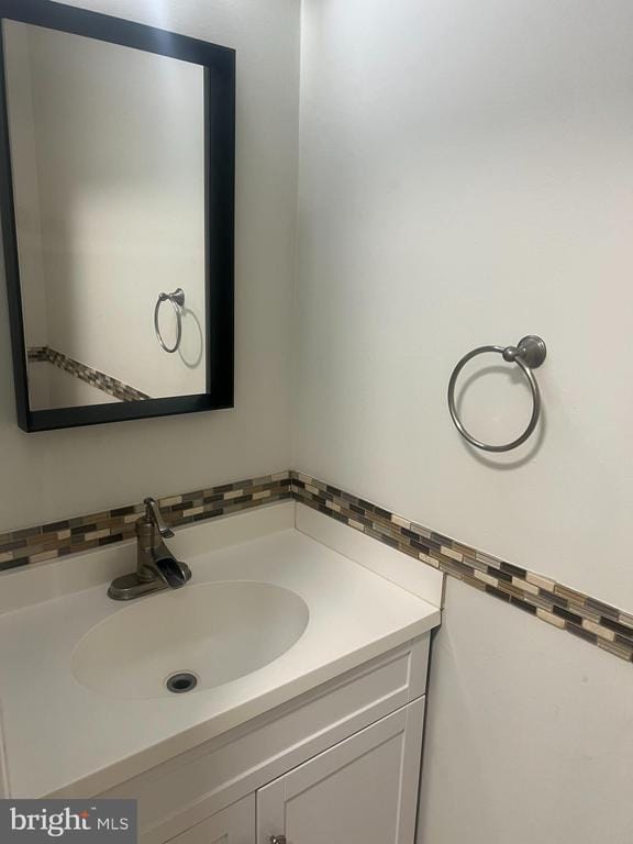 Building Photo - 14432 Four Chimney Dr