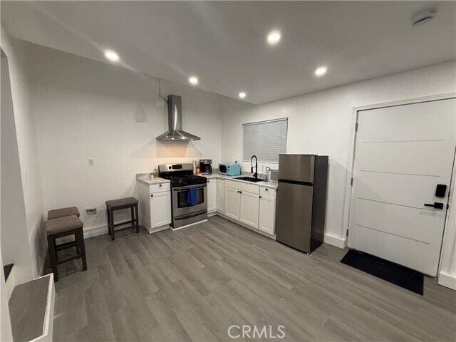 Building Photo - 12119 Bambi Pl