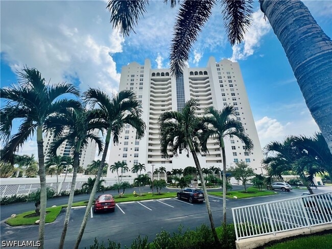 Building Photo - 5550 Heron Point Dr
