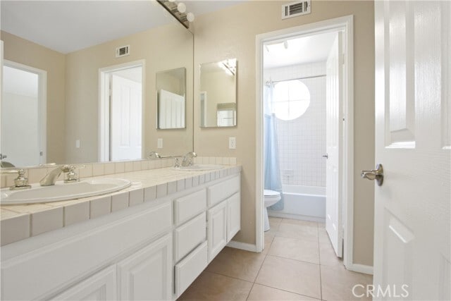 Building Photo - 24961 Stonegate Ln