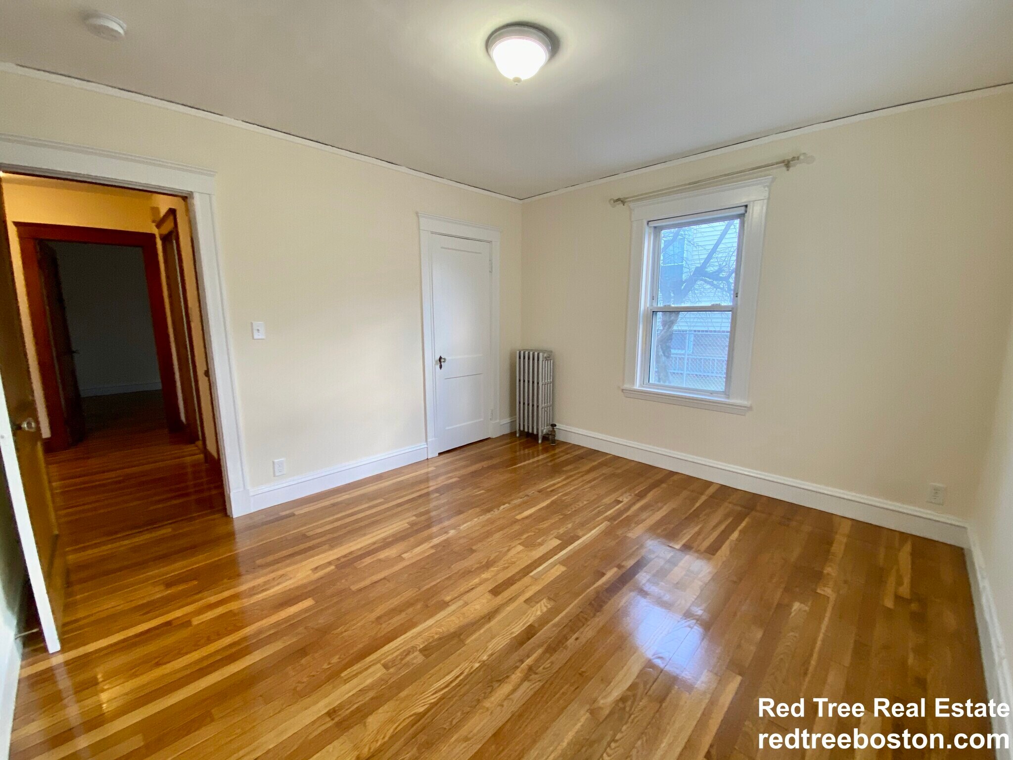 Building Photo - 11 Jonathan St