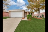 Building Photo - 509 Keble Dr