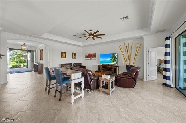 Building Photo - 10061 Avalon Lake Cir