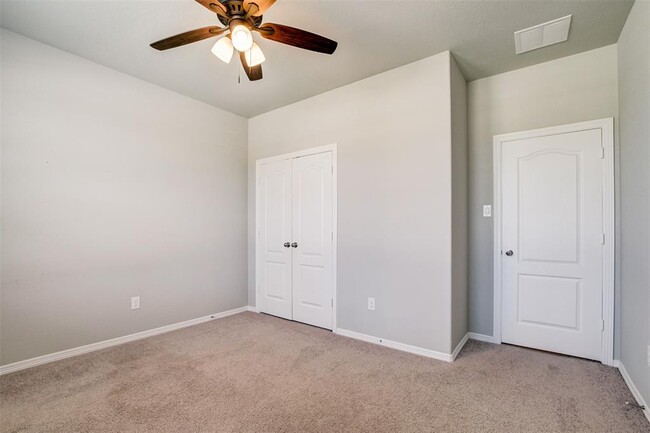 Building Photo - 25607 Northpark Spruce Dr