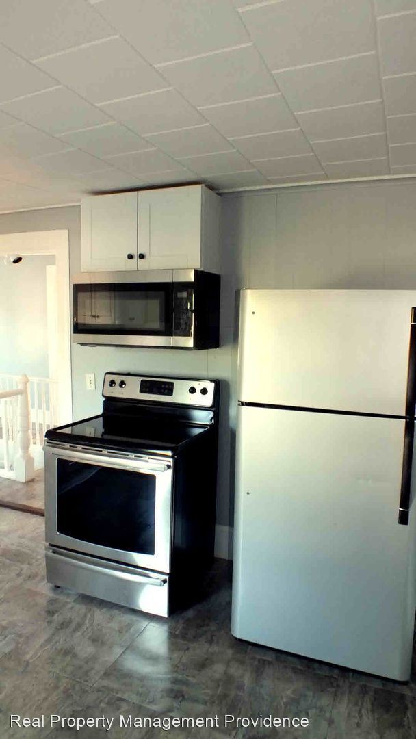 Building Photo - 53 Jay St