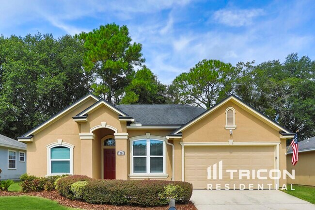 Primary Photo - 7764 Invermere Boulevard Jacksonville FL