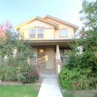 Building Photo - 23613 E Mississippi Ave