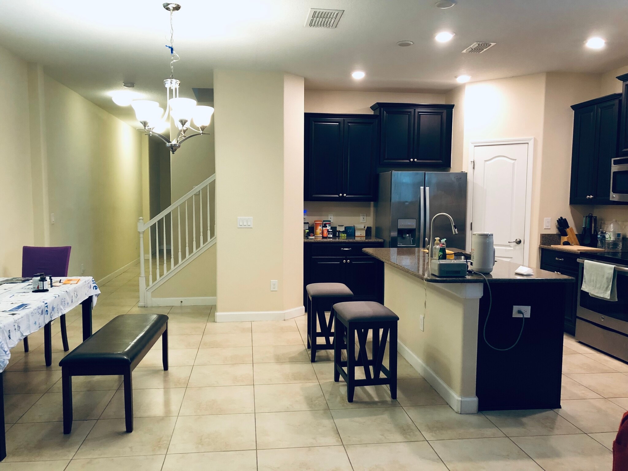 Building Photo - 15043 Evergreen Oak Loop
