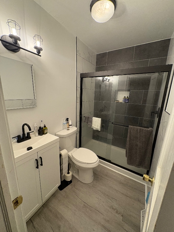 Building Photo - 1837 Oakland St