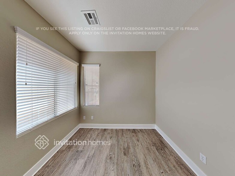 Building Photo - 9124 Watermelon Seed Ave