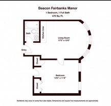 Building Photo - 17 Fairbanks St