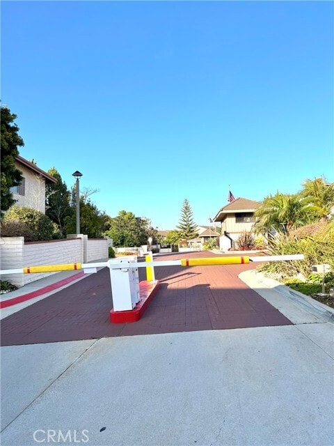 Building Photo - 28129 Ridgethorne Ct