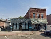 Building Photo - 258 E 14th St