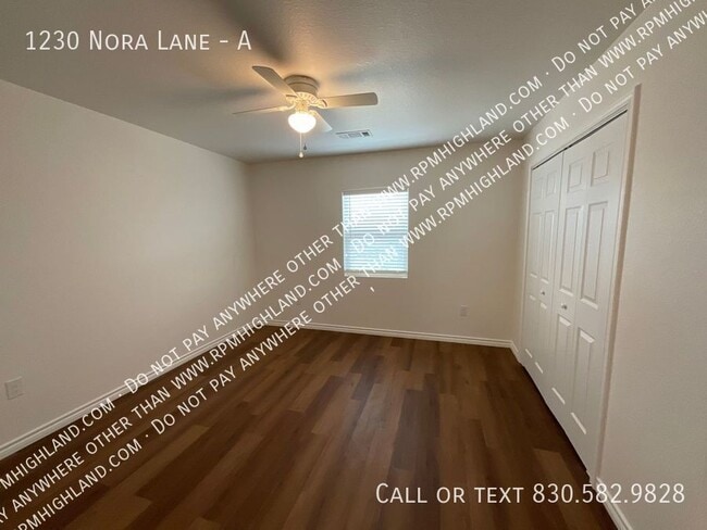 Building Photo - 1230 Nora Ln