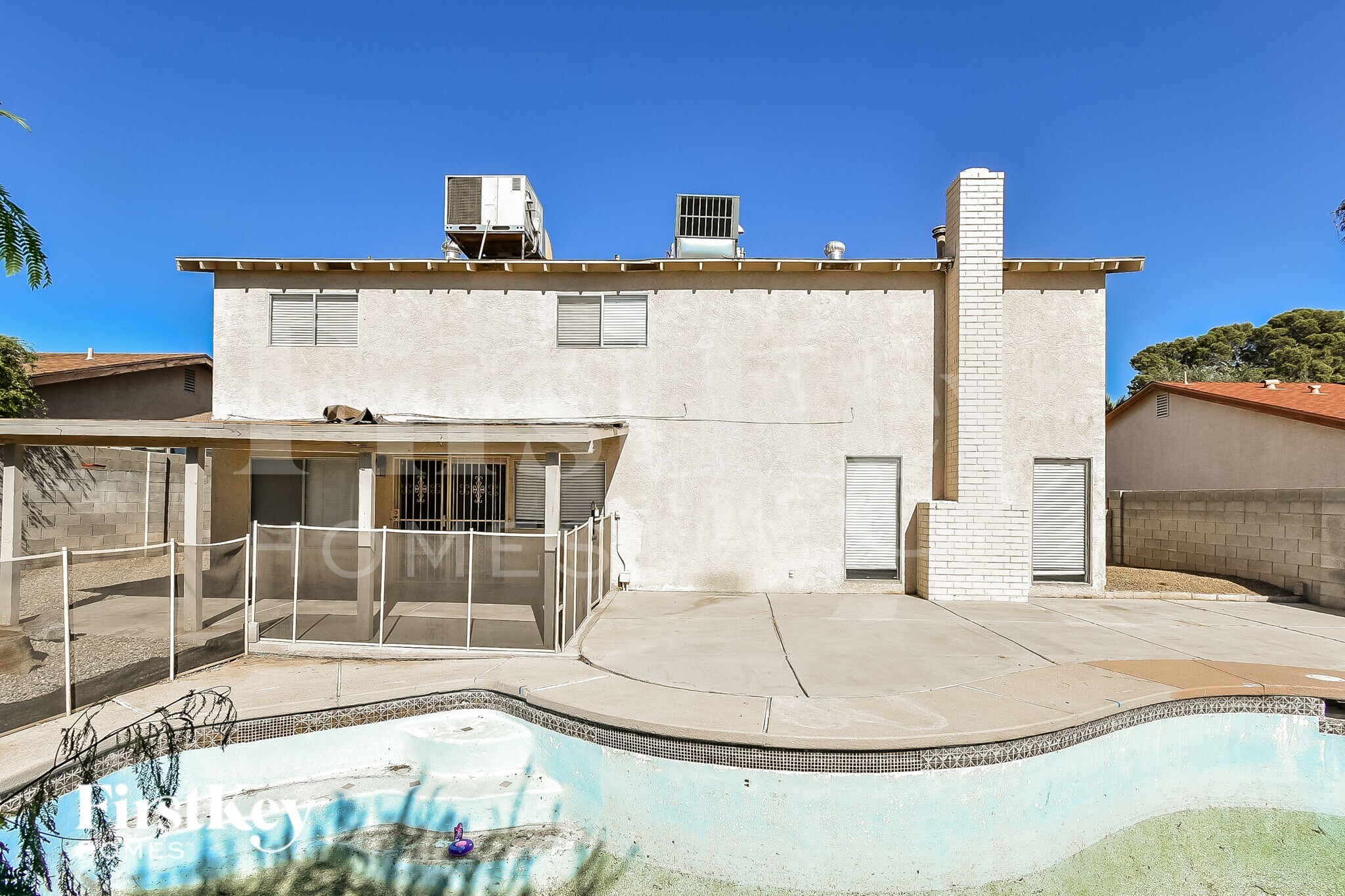 Building Photo - 3909 Almondwood Dr