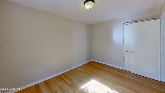 Building Photo - 420 Delaware Ave