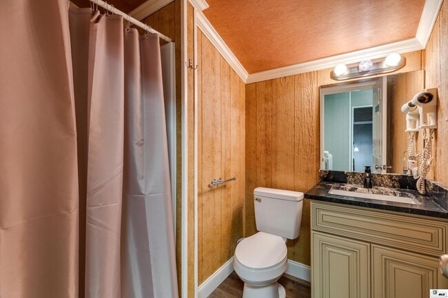 Building Photo - 2116 Bayou Darbonne Dr