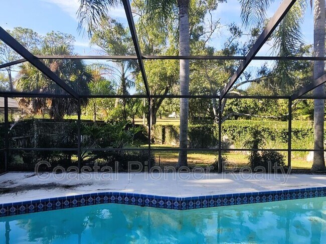 Building Photo - 14504 Brambie Ct