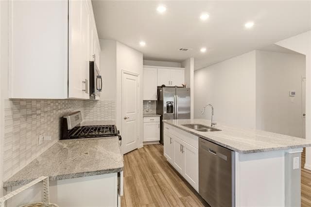 Building Photo - 1212 Blue Ridge Pl