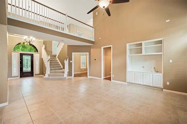 Building Photo - 10 Dove Trace Cir
