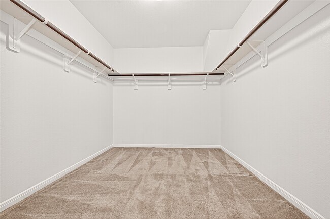 Building Photo - 2030 Stonework Ln