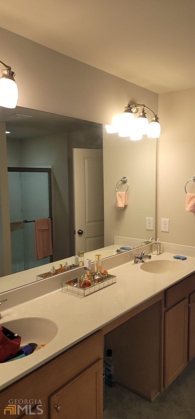 Building Photo - 3433 Cascade Parc Blvd SW