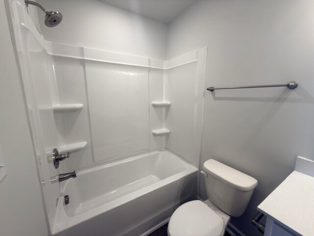 Building Photo - Brand-New 3BR Townhome with Garage Near Ft. Jackson
