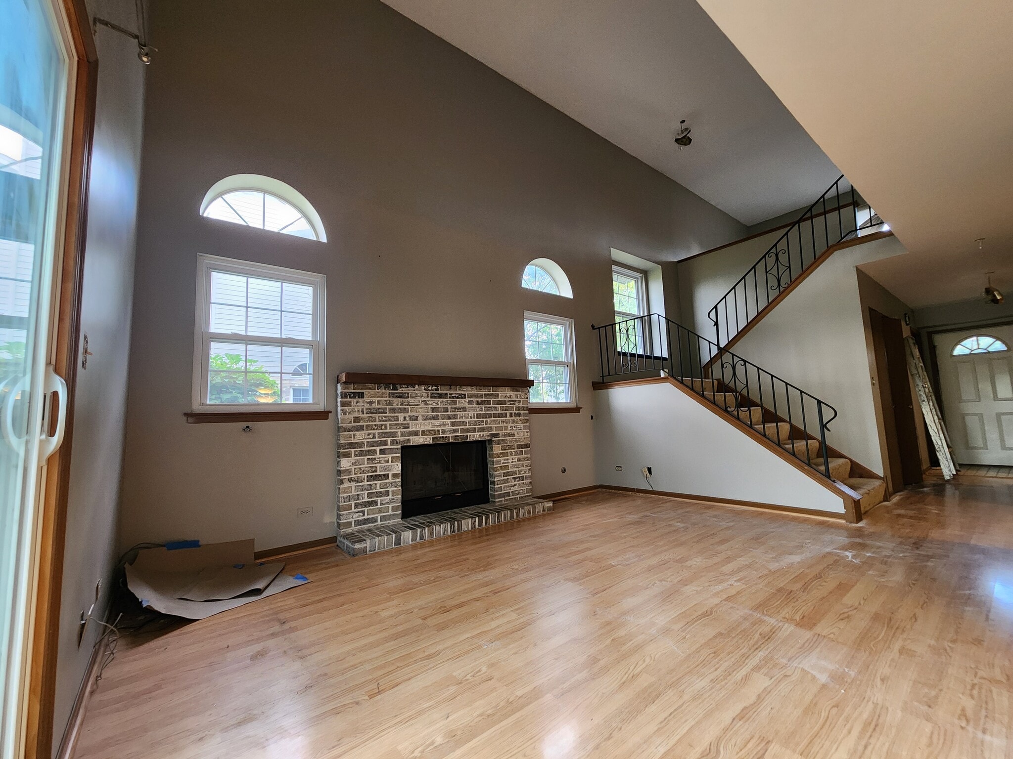 Building Photo - 840 N Tamarac Blvd