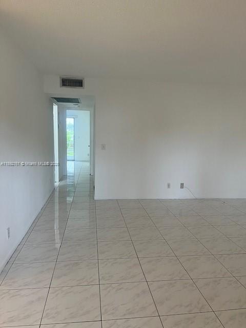 Building Photo - 300 SW 134th Way