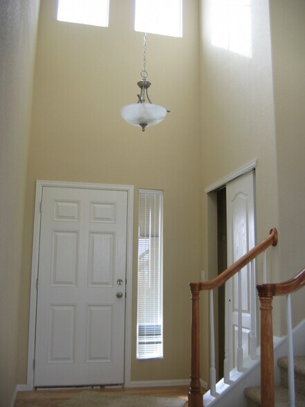 Building Photo - 6516 Andretti Ct