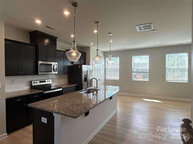 Building Photo - 1110 Keydet Dr